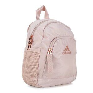 Tas Adidas Pastel Backpack Adidas Bags Adidas Linear Mini Backpack